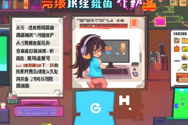 永劫无间远程扶人，永劫无间远程用哪个英雄
