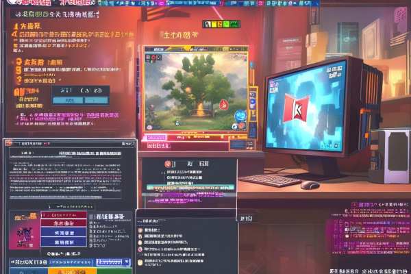 初音未来对战劫，未来初音vs劫