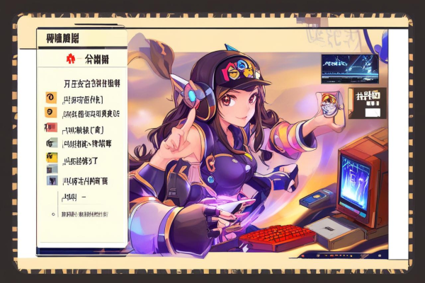 永劫无双辅助，永劫无间挂机刷经验
