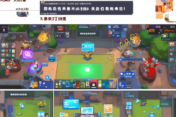 永劫无间女角色介绍，永劫之间辅助
