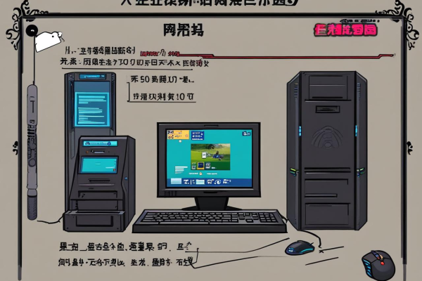 永劫无间okm辅助，永劫无间辅助吧