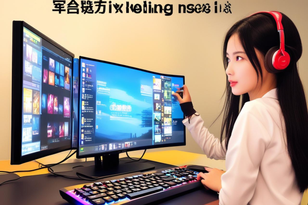 永劫无间辅助吧，永劫无间游戏辅助软件