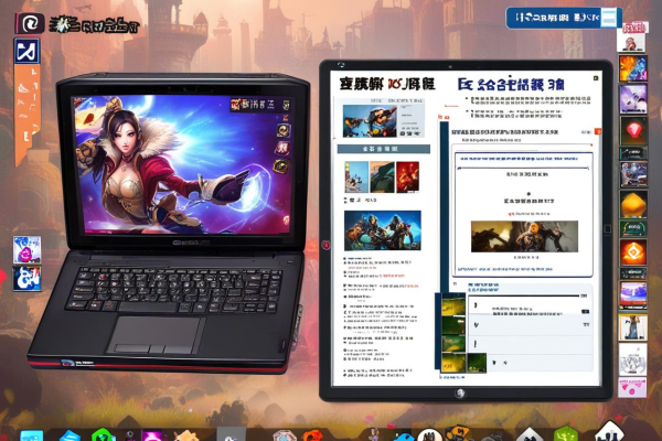 永劫无间组队辅助在哪开启，永劫无间辅助什么功能