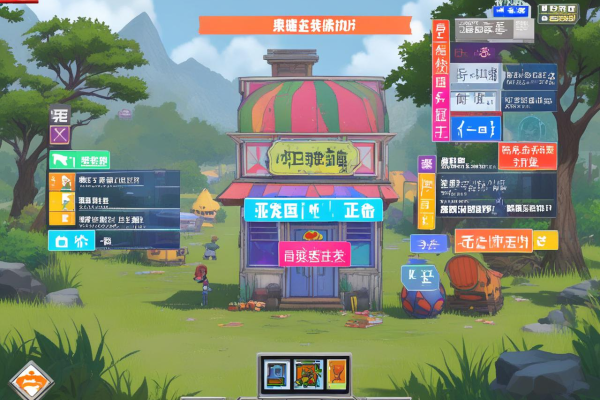 永劫无间唯一辅助英雄是谁，永劫无间有辅助瞄准吗