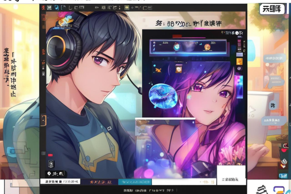 永劫无间有辅助瞄准吗，永劫无间辅助视频