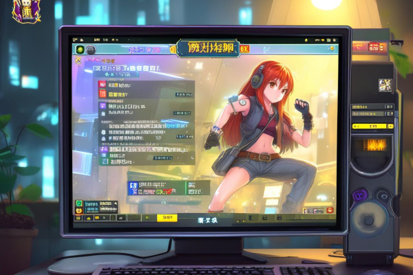 永劫无间有第一视角吗，永劫无间okm辅助