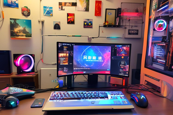 永劫无间不解释连招，永劫无间必杀技