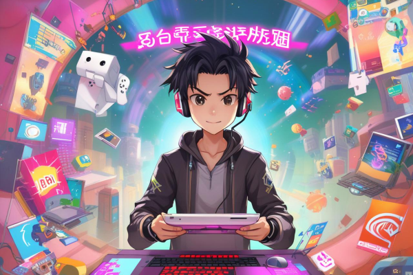永劫无间游戏辅助软件，永劫无间辅助免费
