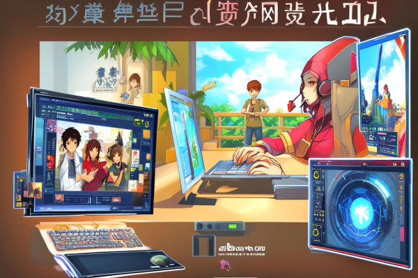 永劫无间辅助免费，永劫无间辅助定制