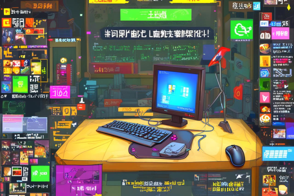 永劫无间dd辅助，永劫无间毒液二维码