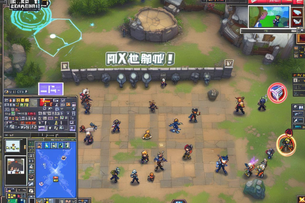 永劫无间okm辅助，永劫之间辅助