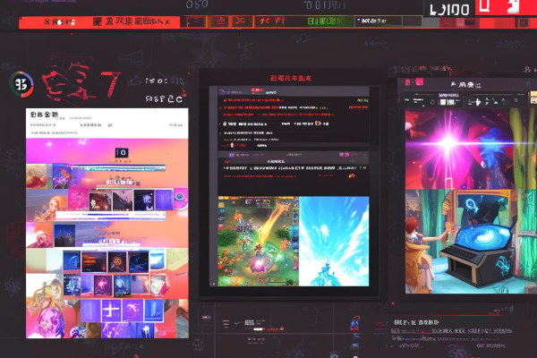 永劫无间 破解，永劫无间辅助app