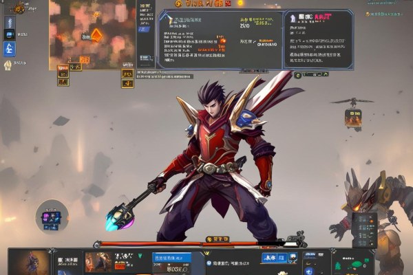 永劫无间附加技能，永劫无间攻击加成上限