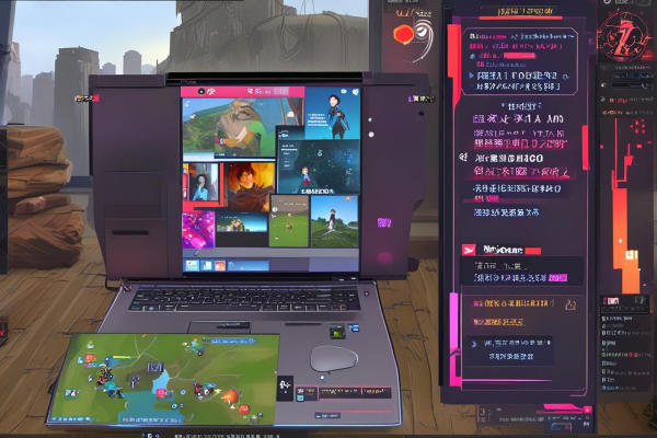 永劫无间辅助app，永劫无间辅助最新版本