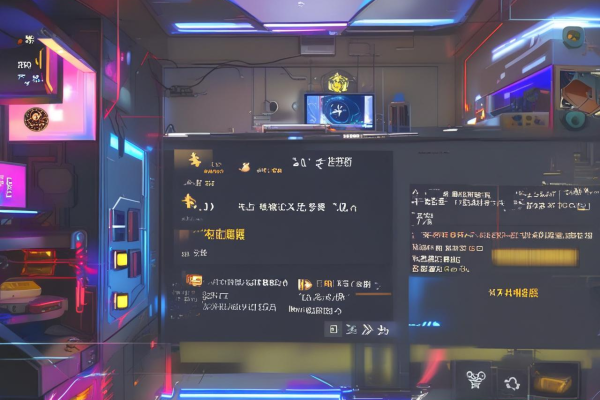 辅助瞄准永劫无间怎么开启，永劫之间辅助