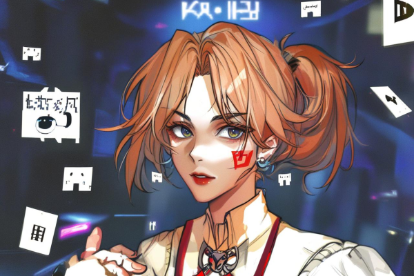 永劫无间辅助选哪个英雄好，永劫无间peizhi