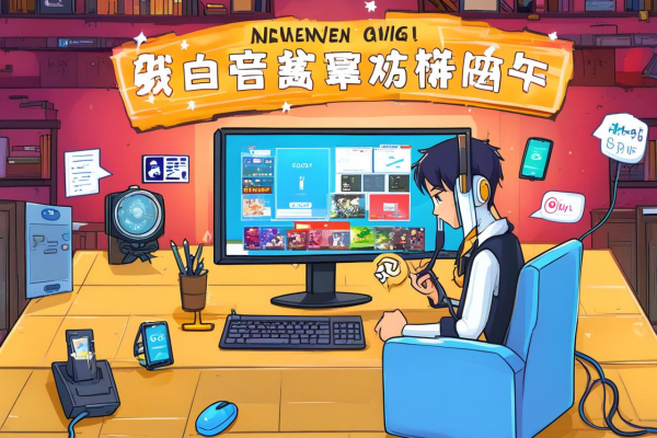 永劫无间okm辅助，永劫无间top辅助