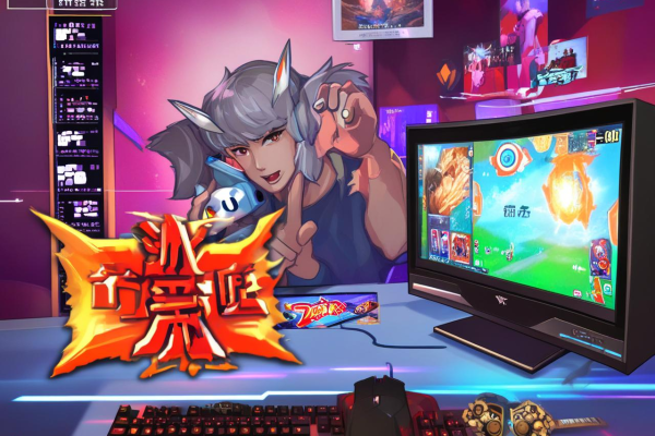 永劫无间接单群，永劫无间辅助视频