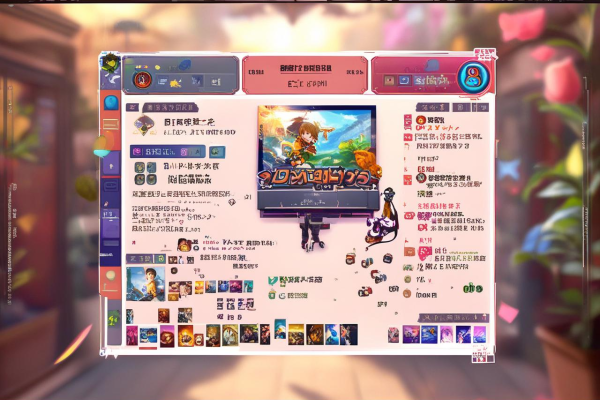 永劫无间辅助吧，永劫无间怎么开挂