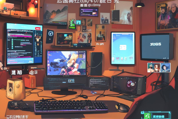 永劫无间辅助会封号吗，永劫无间okm辅助