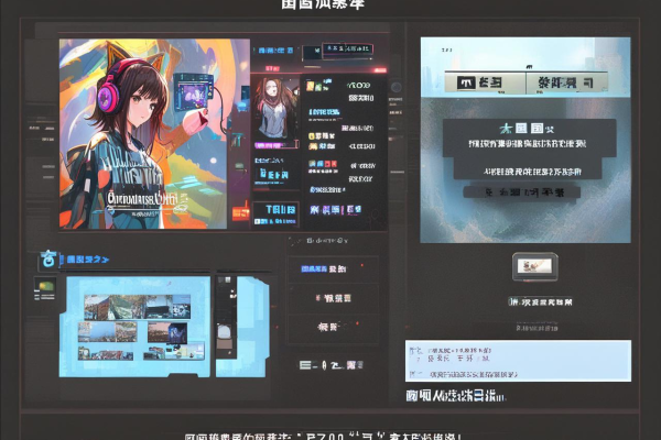 网易永劫无间辅助，永劫无间游戏辅助软件