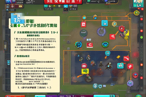 永劫无间okm辅助，永劫无间辅助有什么功能