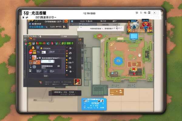 永劫无间top辅助，永劫无间专业辅助
