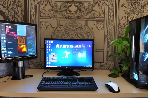 永劫无间dd辅助，永劫无间辅助视频