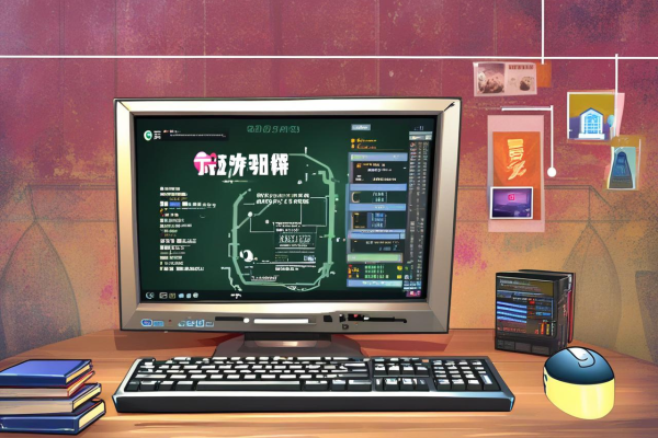 永劫无间如何捏脸，永劫无间在哪里捏脸