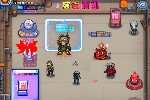 永劫无间振刀辅助制作，永劫无间单板振刀辅助