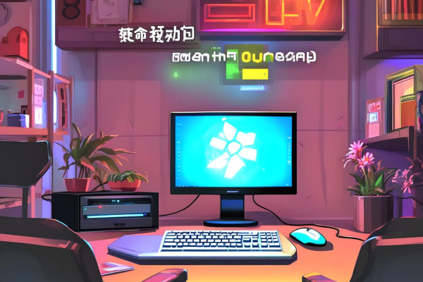 永劫无间okm辅助，永劫无间辅助定制