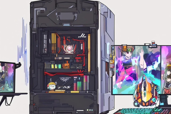 永劫无间辅助吧，永劫无间辅助破解版