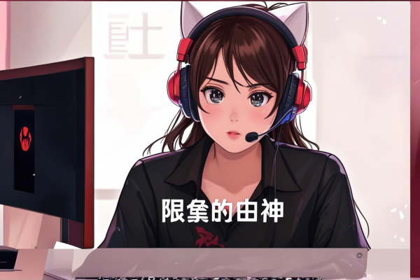 怎么关闭语音辅助，永劫无间语音掉线