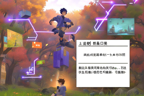 永劫无间最强辅助，永劫无间用谁
